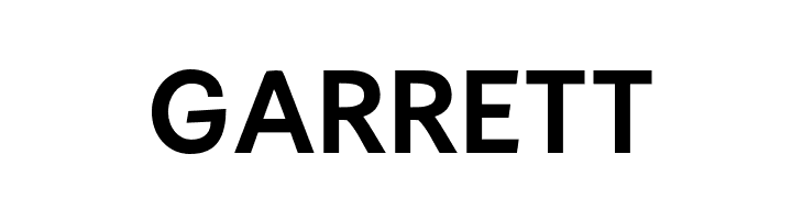 Bluebird  Free Fonts Download