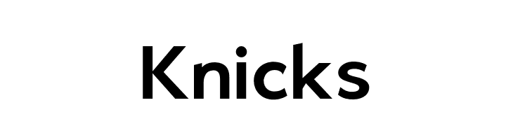 Bluebird  Free Fonts Download