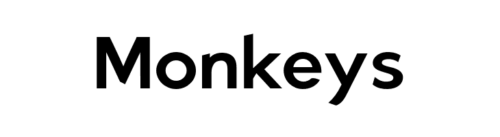 Bluebird  Free Fonts Download