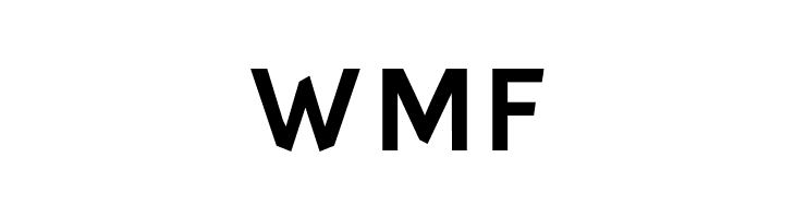 Bluebird  Free Fonts Download