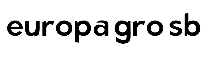 Bluebird  Free Fonts Download