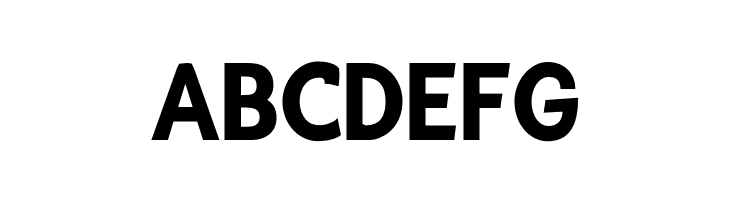 Bluebird SFBold Narrow  Free Fonts Download