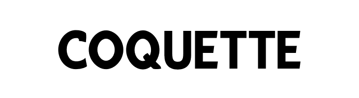 Bluebird SFBold Narrow  Free Fonts Download