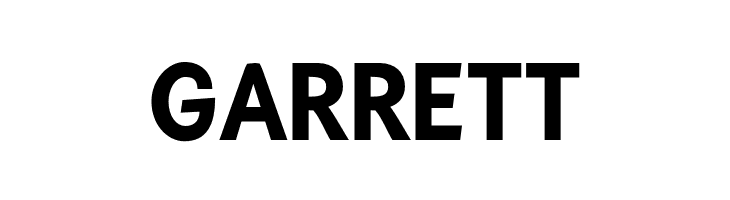 Bluebird SFBold Narrow  Free Fonts Download