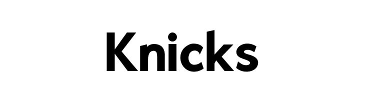 Bluebird SFBold Narrow  Free Fonts Download