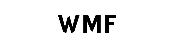 Bluebird SFBold Narrow  Free Fonts Download