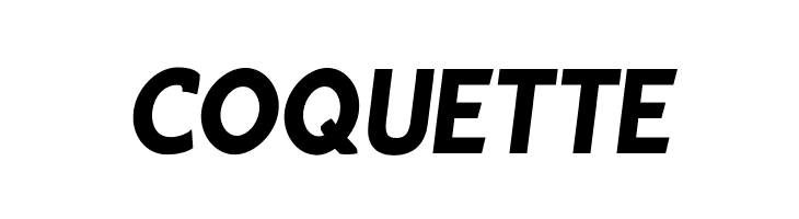 Bluebird SFBold Narrow Oblique  Free Fonts Download