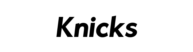 Bluebird SFBold Narrow Oblique  Free Fonts Download