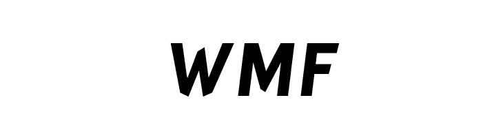 Bluebird SFBold Narrow Oblique  Free Fonts Download