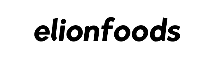 Bluebird SFBold Narrow Oblique  Free Fonts Download