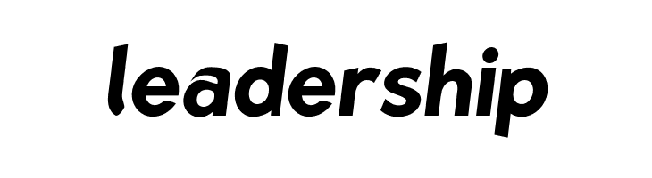 Bluebird SFBold Narrow Oblique  Free Fonts Download