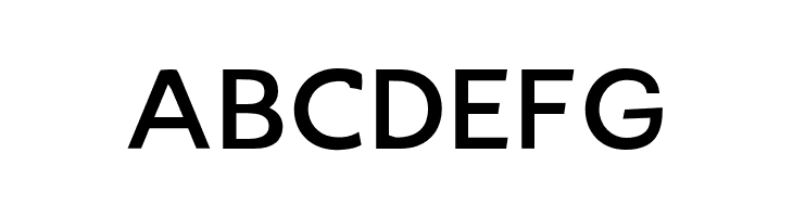 Bluebird Light Extended  Free Fonts Download
