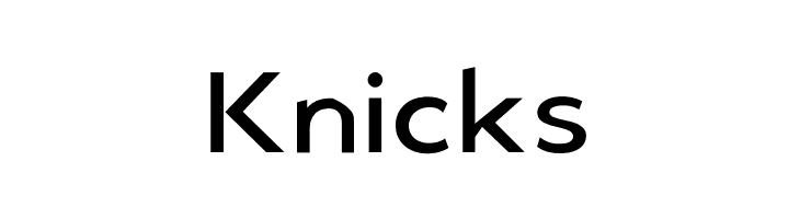 Bluebird Light Extended  Free Fonts Download