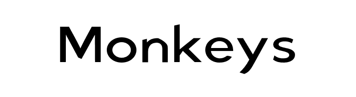 Bluebird Light Extended  Free Fonts Download