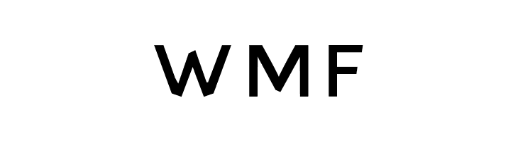 Bluebird Light Extended  Free Fonts Download