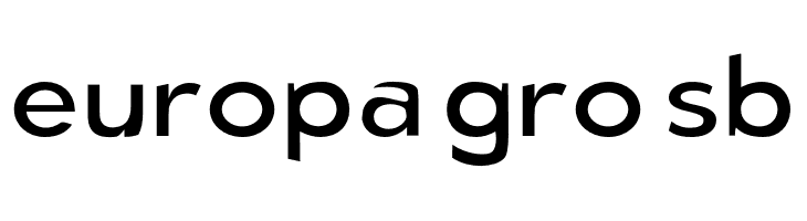 Bluebird Light Extended  Free Fonts Download