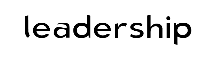 Bluebird Light Extended  Free Fonts Download