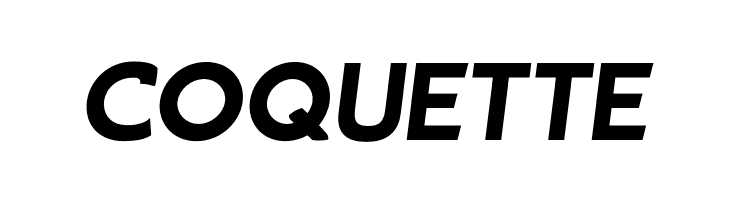 Bluebird SFBold Extended Oblique  Free Fonts Download