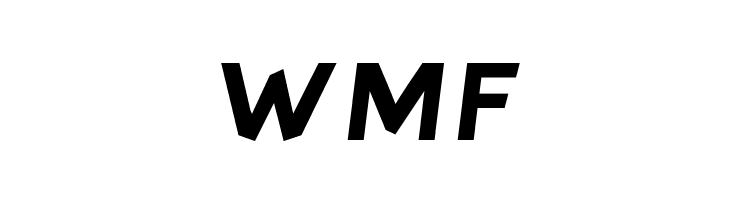 Bluebird SFBold Extended Oblique  Free Fonts Download