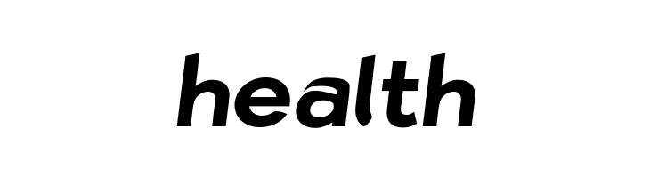 Bluebird SFBold Extended Oblique  Free Fonts Download
