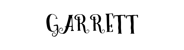 Curely  Free Fonts Download