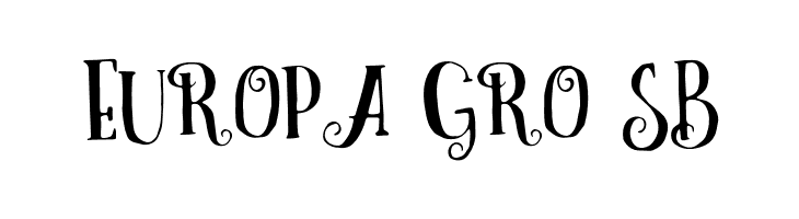 Curely  Free Fonts Download
