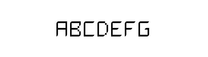 Dalila Light  Free Fonts Download