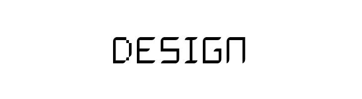 Dalila Light  Free Fonts Download