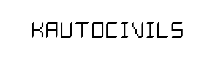 Dalila Light  Free Fonts Download