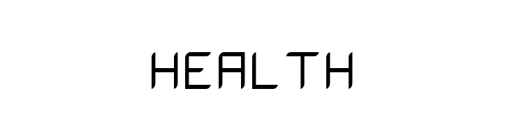 Dalila Light  Free Fonts Download