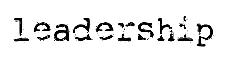 DKTrashtype  Free Fonts Download