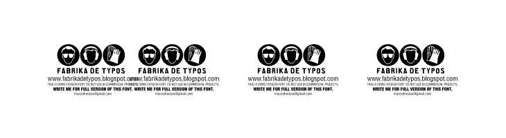FDT_Wonderland  Free Fonts Download