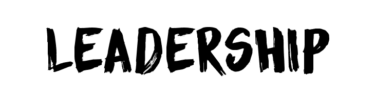 DK Sensory Overload  Free Fonts Download