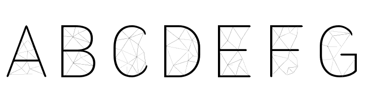 Amethyst  Free Fonts Download