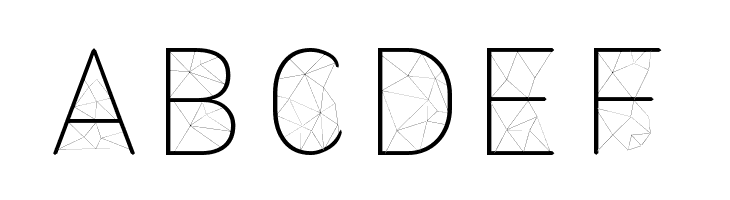 Amethyst  Free Fonts Download