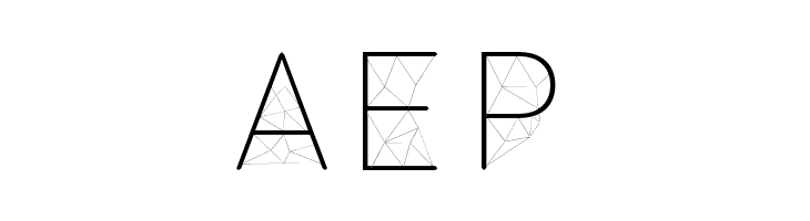 Amethyst  Free Fonts Download