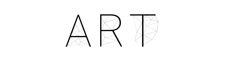 Amethyst  Free Fonts Download