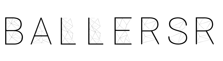 Amethyst  Free Fonts Download