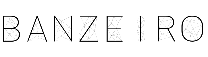 Amethyst  Free Fonts Download