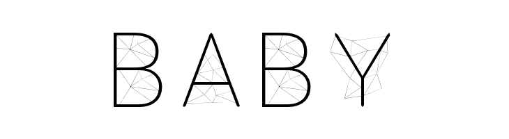 Amethyst  Free Fonts Download