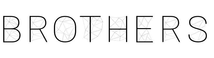 Amethyst  Free Fonts Download