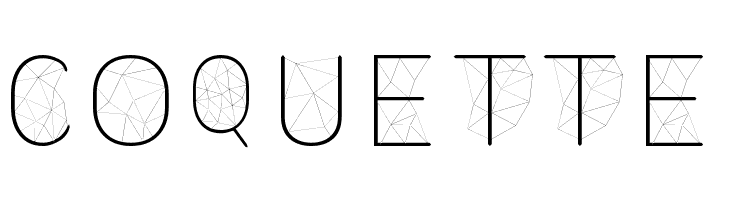 Amethyst  Free Fonts Download