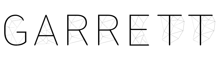 Amethyst  Free Fonts Download