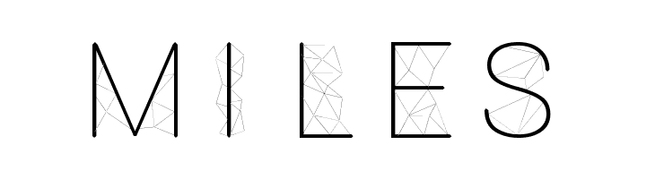 Amethyst  Free Fonts Download