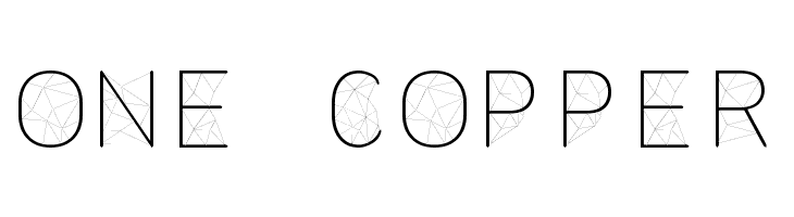 Amethyst  Free Fonts Download