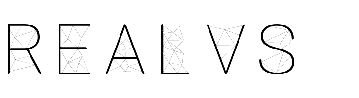 Amethyst  Free Fonts Download