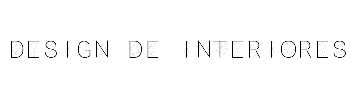 Amethyst  Free Fonts Download