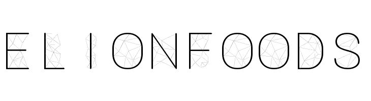 Amethyst  Free Fonts Download
