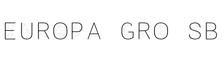 Amethyst  Free Fonts Download