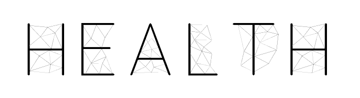Amethyst  Free Fonts Download